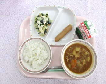 国府・福部地域　2026.1.16