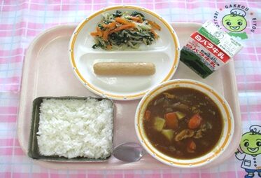 鳥取地域（湖東センター）　2026.1.16