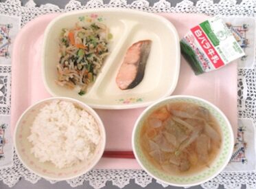 気高地域　2026.1.16