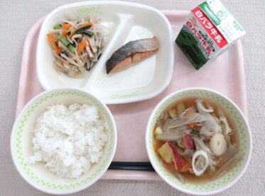 青谷地域　2026.1.16