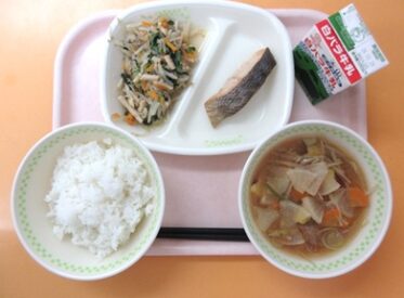 鹿野地域　2026.1.16