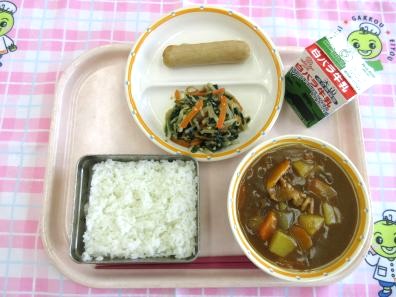 鳥取地域（第2センター）　2026.1.16