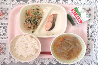 気高地域　2026.1.16