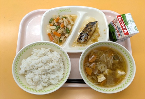 鹿野地域　2026.1.19