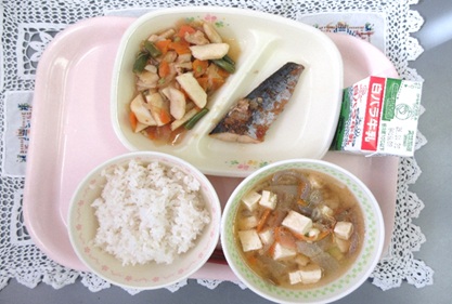 気高地域　2026.1.19