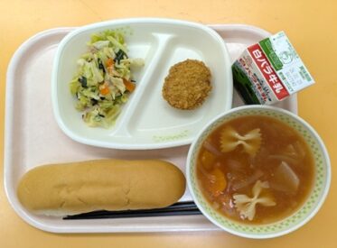 鹿野地域　2026.1.20