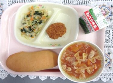 気高地域　2026.1.20