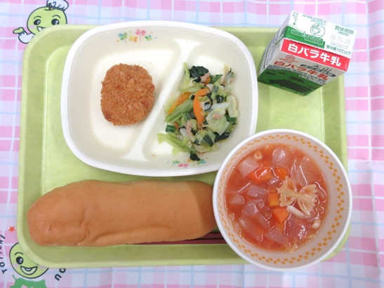 河原・用瀬・佐治地域　2026.1.20