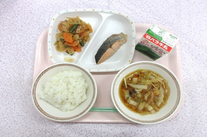 国府・福部地域　2026.1.20