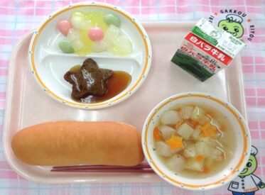 鳥取地域（湖東センター）　2026.1.21