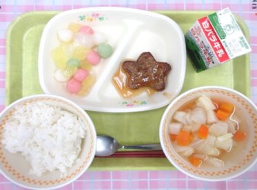 河原・用瀬・佐治地域　2026.1.21