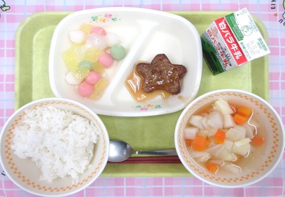 河原・用瀬・佐治地域　2026.1.21