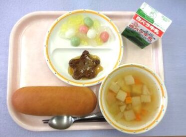 鳥取地域（第1センター）　2026.1.21