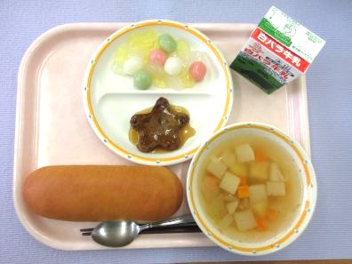 鳥取地域（第1センター）　2026.1.21