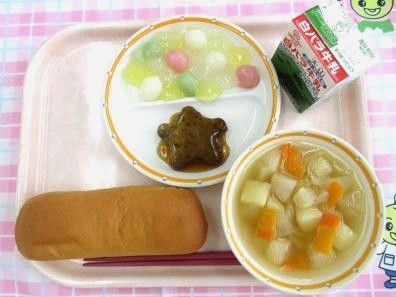 鳥取地域（第2センター）　2026.1.21