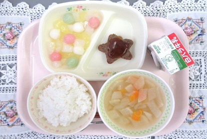 気高地域　2026.1.21