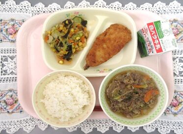 気高地域　2026.1.23