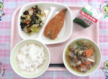 青谷地域　2026.1.23