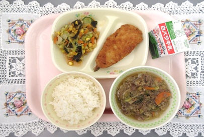 気高地域　2026.1.23