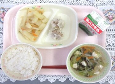 気高地域　2026.1.26