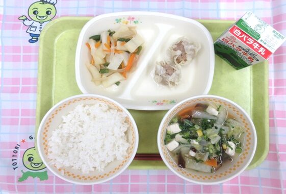 河原・用瀬・佐治地域　2026.1.26