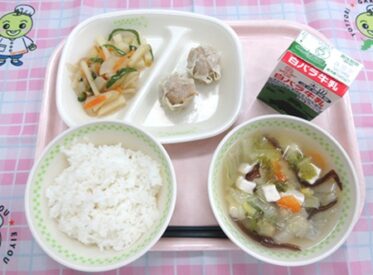 青谷地域　2026.1.26