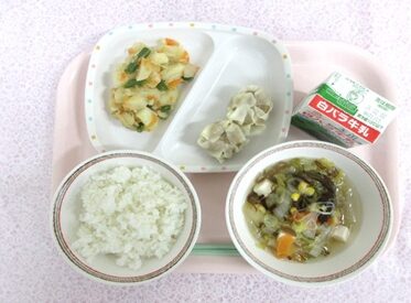 国府・福部地域　2026.1.26