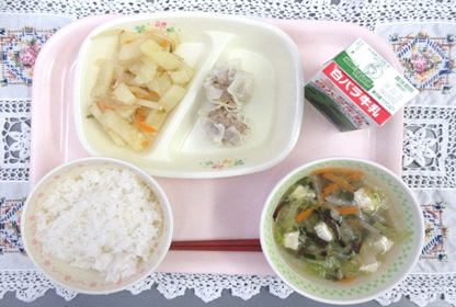 気高地域　2026.1.26