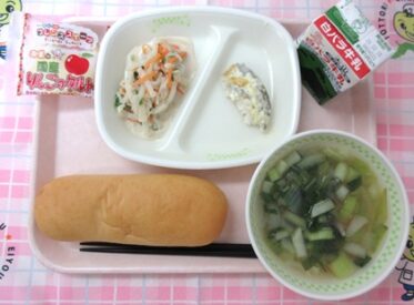 鹿野地域　2026.1.27