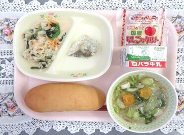 気高地域　2026.1.27