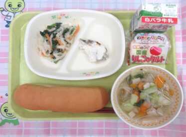 河原・用瀬・佐治地域　2026.1.27