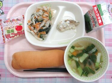 青谷地域　2026.1.27