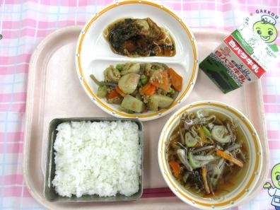 鳥取地域（第2センター）　2026.1.27