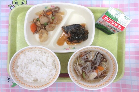 河原・用瀬・佐治地域　2026.1.28