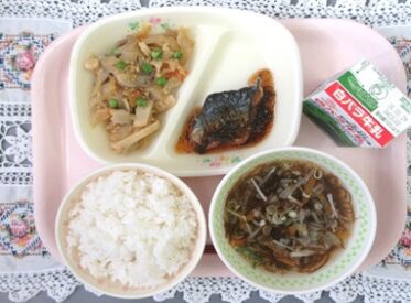 気高地域　2026.1.28