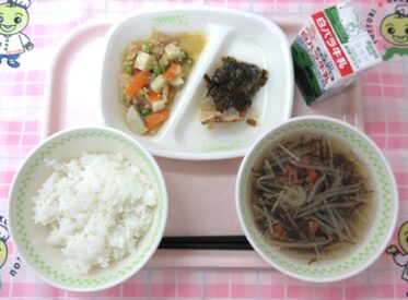 鹿野地域　2026.1.28