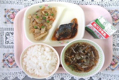 気高地域　2026.1.28