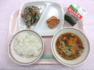 国府・福部地域　2026.1.29