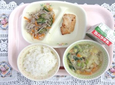 気高地域　2026.1.29