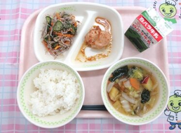 青谷地域　2026.1.29