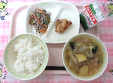 鹿野地域　2026.1.29