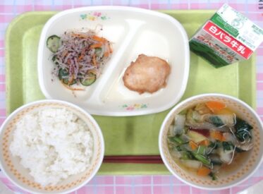 河原・用瀬・佐治地域　2026.1.29