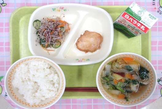 河原・用瀬・佐治地域　2026.1.29