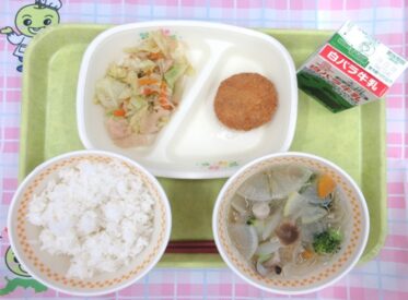 河原・用瀬・佐治地域　2026.1.30