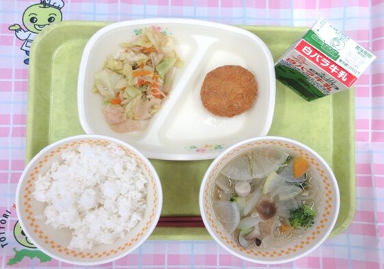 河原・用瀬・佐治地域　2026.1.30