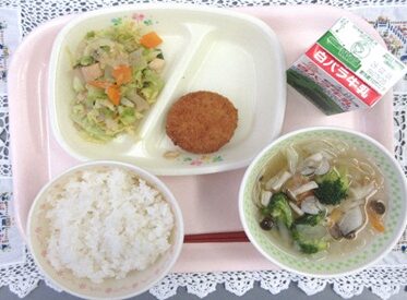 気高地域　2026.1.30