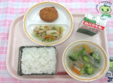 鳥取地域（湖東センター）　2026.1.30