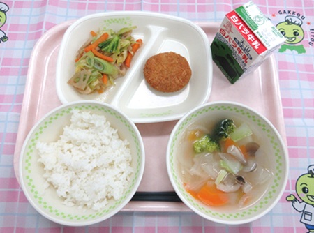 青谷地域　2026.1.30