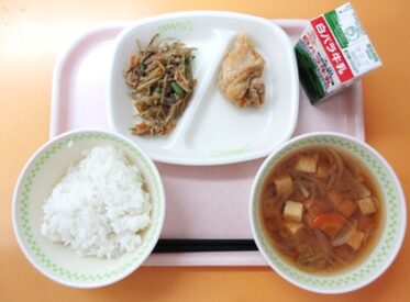 鹿野地域　2026.1.7