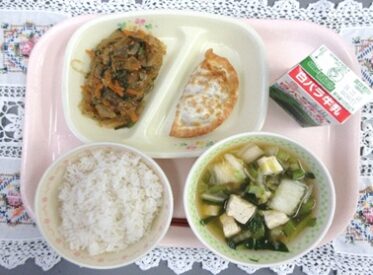 気高地域　2026.1.8